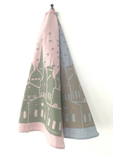 Ladda upp bild till gallerivisning, Milda Arvika