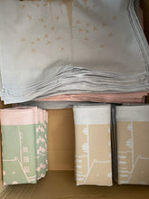 Ladda upp bild till gallerivisning, Milda Arvika