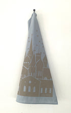 Ladda upp bild till gallerivisning, Milda Arvika