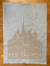 Ladda upp bild till gallerivisning, Milda Arvika