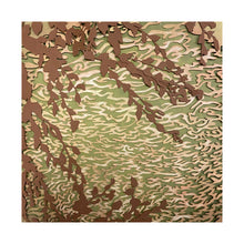 Ladda upp bild till gallerivisning, Print ”Det blåser i träa” Beställningsprodukt, upp till 3 veckors leveranstid
