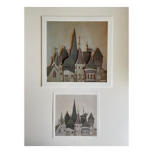 Ladda upp bild till gallerivisning, Arvika Poppar 30x30
