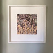 Ladda upp bild till gallerivisning, Hemlig Skog
