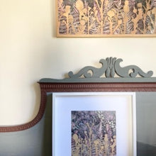 Ladda upp bild till gallerivisning, Hemlig Skog
