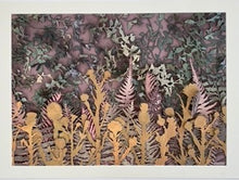 Ladda upp bild till gallerivisning, Hemlig Skog
