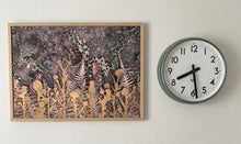 Ladda upp bild till gallerivisning, Hemlig Skog
