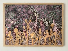 Ladda upp bild till gallerivisning, Hemlig Skog
