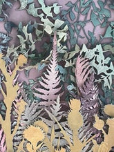 Ladda upp bild till gallerivisning, Hemlig Skog
