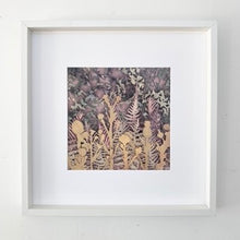 Ladda upp bild till gallerivisning, Hemlig Skog
