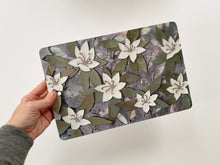 Ladda upp bild till gallerivisning, Skogens Stjärna
