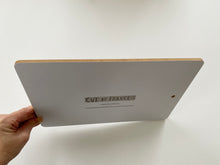 Ladda upp bild till gallerivisning, Skogens Stjärna
