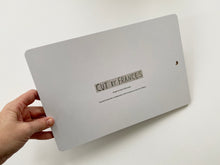 Ladda upp bild till gallerivisning, Skogens Stjärna
