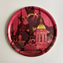 Ladda upp bild till gallerivisning, Kyiv in Peace
