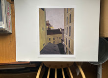 Ladda upp bild till gallerivisning, 110 Rue Lepic
