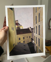 Ladda upp bild till gallerivisning, 110 Rue Lepic
