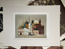Ladda upp bild till gallerivisning, Arvika Runt

